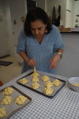 Brunch-00035
