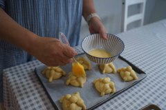 Brunch-00036