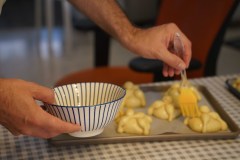 Brunch-00042