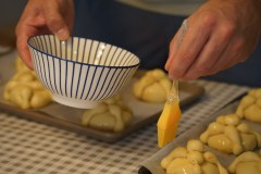 Brunch-00044