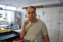 Brunch-00058
