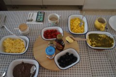Brunch-00067