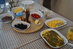 Brunch-00068