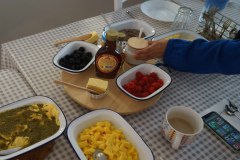 Brunch-00069
