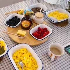 Brunch-00070