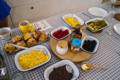 Brunch-00076
