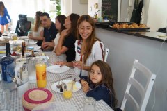 Brunch-00078