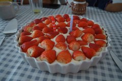 Brunch-00116