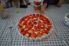 Brunch-00118