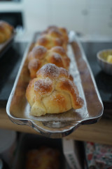 Brunch-00120