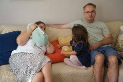 Brunch-00135
