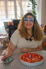 Brunch-00144