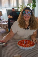 Brunch-00147