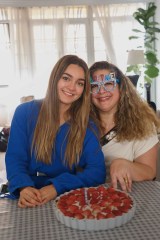 Brunch-00151