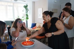 Brunch-00157