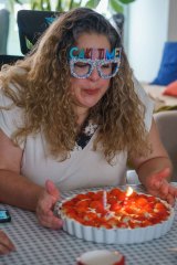 Brunch-00162