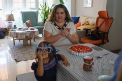 Brunch-00163