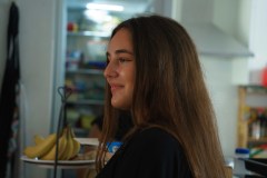 Brunch-00181