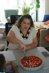 Brunch-00182