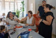 Brunch-00186