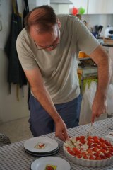 Brunch-00187