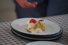 Brunch-00188