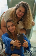 Brunch-00207