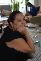 Brunch-00213