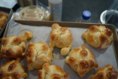 Brunch-00065