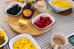Brunch-00070