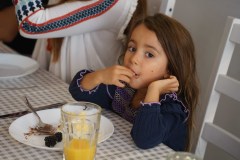Brunch-00094