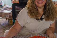 Brunch-00147
