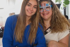 Brunch-00151