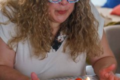 Brunch-00162