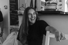Brunch-00191