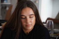 Brunch-00199