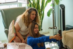 Brunch-00204
