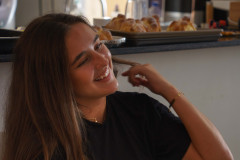 Brunch-00221