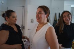 Brunch-00227