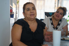 Brunch-00244