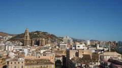 1_Malaga-00002