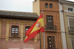 1_Malaga-00005