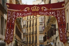 1_Malaga-00014
