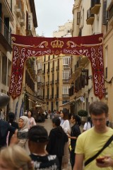 1_Malaga-00015