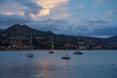 Malaga-00011