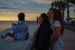 Malaga-00012