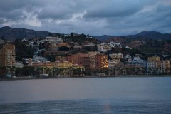 Malaga-00014