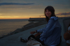 Malaga-00015