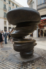 Malaga-00021