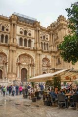 Malaga-00028
